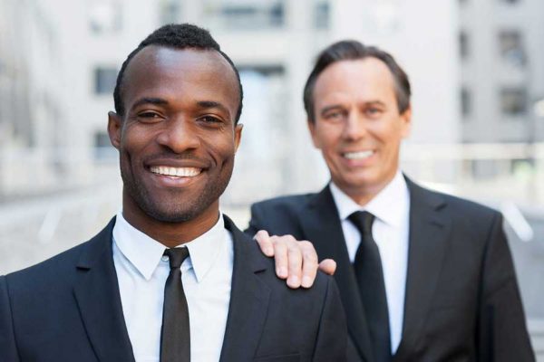 business-support